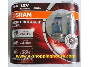 https://www.mycarforum.com/uploads/sgcarstore/data/3/Osram NBL H4_79336_1.jpg